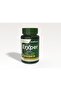 Erxper 60 Tablet - 5
