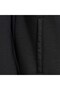 Jim Men's Green Jacket Men's Jacket M25Jimm - 5