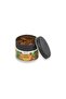 Vanilla Creme- 25 Gr. - 4