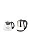 DX1788 - Kette with tea tray - 2