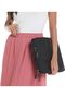 Laptop Sleeve 503-14" | Slim folio design | Compact & Lightweight to Fit inside a Laptop Bag - 7
