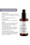 Organic Anti-Aging & Anti-Wrinkle Intensive Care Face Cream 50ml - 3