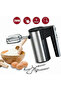 DX3210 Electric Hand Mixer