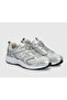 Ml408Ws Unisex Casual Shoes White