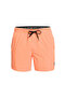 SURFSILK 16 M JAMV شورت رجالي FRESH SALMON-MHV0-