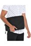 Laptop Sleeve 503-14" | Slim folio design | Compact & Lightweight to Fit inside a Laptop Bag - 6