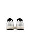 Casual Sports Running & Training Shoes - 4