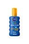 SUN Kids Protect & Play Moisturizing Sun Spray, SPF 50+, 200ml