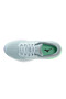 Wave Revolt 3 Women's Running Shoes Green - 4