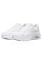 حذاء Air Max Excee نسائي باللون الأبيض المعدني البلاتيني - 6