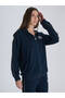 KADIN TRIBUN BASIC SWEAT - 4