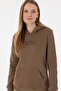 U.S. Polo Assn. Women's Sweat - 3