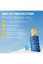 SUN Kids Protect & Play Moisturizing Sun Spray, SPF 50+, 200ml - 3