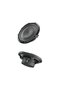 APS 8D Subwoofer