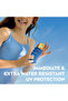 SUN Kids Protect & Play Moisturizing Sun Spray, SPF 50+, 200ml - 2