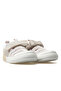 Momo Boy Sneaker Sports Shoes 25Y 346.145 Pe Beige - 5