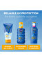 SUN Kids Protect & Play Moisturizing Sun Spray, SPF 50+, 200ml - 7