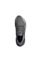 Men's Running and Training Shoes Ultraboost 5 If1483 - 4
