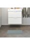 FINTSEN Bath Mat – Soft & Absorbent Bathroom Essential (40x60 cm) - 3