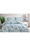 Taç Ardena Double Duvet Cover Set