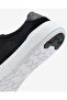 Seneca bay low lace up Sneakers men's black Sneakers s tb0a275r0151 - 7