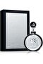 Lattafa Fakhar Lattafa Men for Men Eau de Perfume 100ml, 6291107456058 - 3