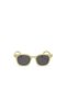 Okkialini Paris Bambina Children's Sunglasses Cream 3/5 Years Old - 4