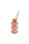 Peony Petal reed diffuser 200ml - 2