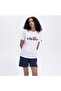 Women's Off-White T-Shirt Ef448