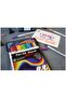 مجموعة إبداعية Arty 68 Li Pen+Point - 2