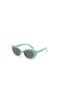 Bambina Children's Sunglasses - Turquoise, Ages 6/10 - 5