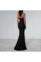 BELİNDA ELBİSE - 4