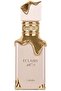 Latifa Eclair Eau de Parfum 100ml - 2