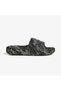 Adilette 22 Unisex Green Slippers