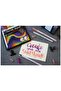 مجموعة إبداعية Arty 68 Li Pen+Point - 3