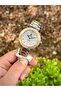 BP3333X.420 Wristwatch - 2