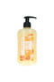 Liquid Hand Soap, Honey & Milk - 500 ml - 2