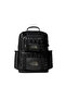 حقيبة ظهر Base Camp Daypack (22 لتر) NF0A8BK4BIA1 باللون الأسود