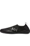 Crest Watermoc Men's Sea Shoes-Hha.11555 - 2