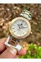 BP3333X.420 Wristwatch - 3