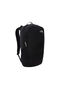 Basin 18 Backpack (18L) Nf0A52Cz4Hf1 Black
