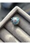 باباتيا سحر / asafaccessory - 2