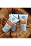 Pharma Naturactive SPF50+ - واقي شمسي فعال للحماية الفورية، 50 مل - 7