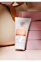Pharma Naturactive SPF50+ - واقي شمسي فعال للحماية الفورية، 50 مل - 4
