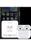 3.nesil Bluetooh Kulaklık Kablosuz Ios/android - 2