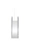 Sea Bass Pe Power Game 150m 18lb (F71L) - 4