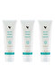 ALOE VERA GELLY X3