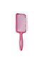 Soft Touch Puff Detangling Hair Brush - Wavy Surface Air Cushion - 4