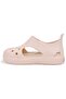 S10343 Surfi Beige Orthopedic Daily Boy Sandals - 3