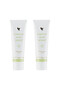 ALOE SCRUB X2